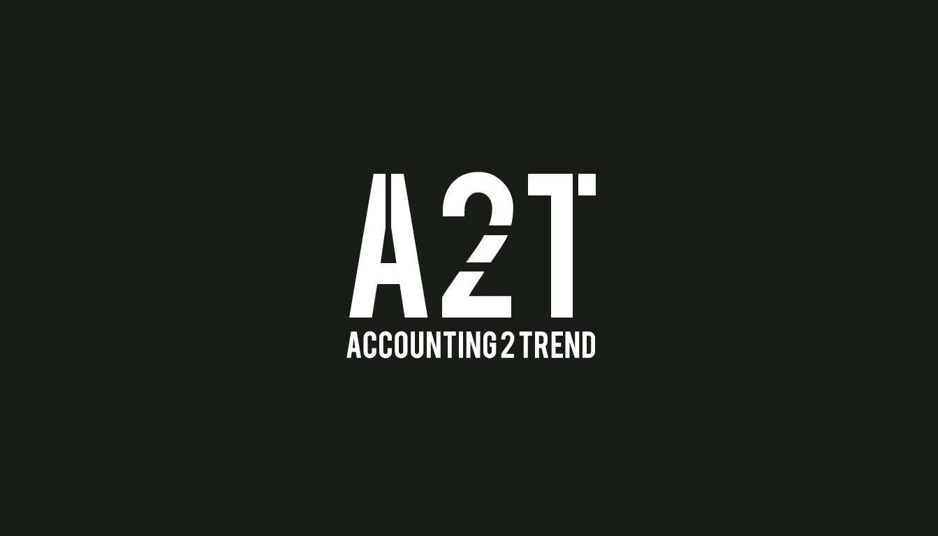 Accounting 2 Trend
